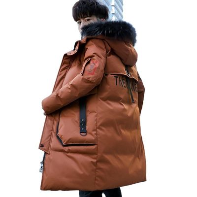 Куртка Hoody ватки Softshell куртки зимы облегченная проложенная Windproof длинная
