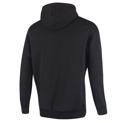 Застежка-молния через скрепленную ватку вспотела куртка Softshell Cinch куртки тонкая