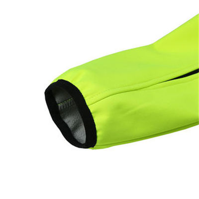 Людей курток SEDEX куртка зимы водоустойчивых Softshell располагаясь лагерем подгоняла