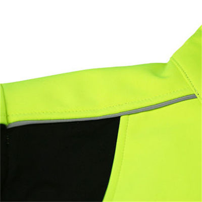 Людей курток SEDEX куртка зимы водоустойчивых Softshell располагаясь лагерем подгоняла