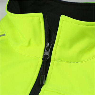 Людей курток SEDEX куртка зимы водоустойчивых Softshell располагаясь лагерем подгоняла