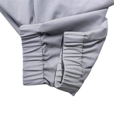 Гольф простирания стиля Jogger задыхается влаги Waistband людей брюки гольфа быстрой сухой wicking