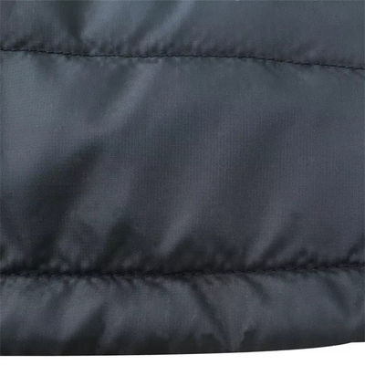 Подгонянная куртка Softshell водоустойчивых курток Windbreaker наружная тонкая теплая