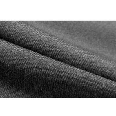 Вышитый гольф простирания замыкает накоротко Breathable шелковую ширму изготовленные на заказ люди играют в гольф тяжелое дыхание