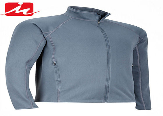 Куртки зимы горы куртки Softshell людей репеллента воды классические