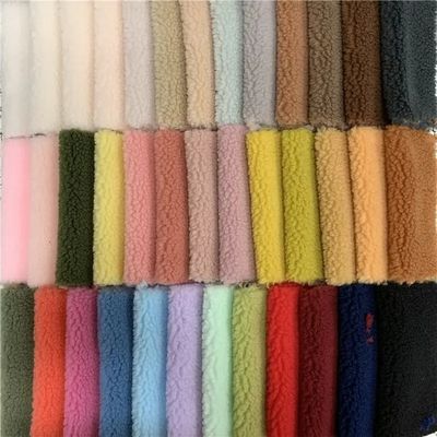 куртка водителя грузовика sherpa ватки shearling карманов комода зимы 2 для людей